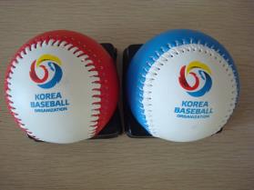 Promotional & Sign baseball