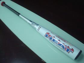 Composite &Carbon Baseball bat