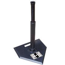 T - BALL, baseball batting pra